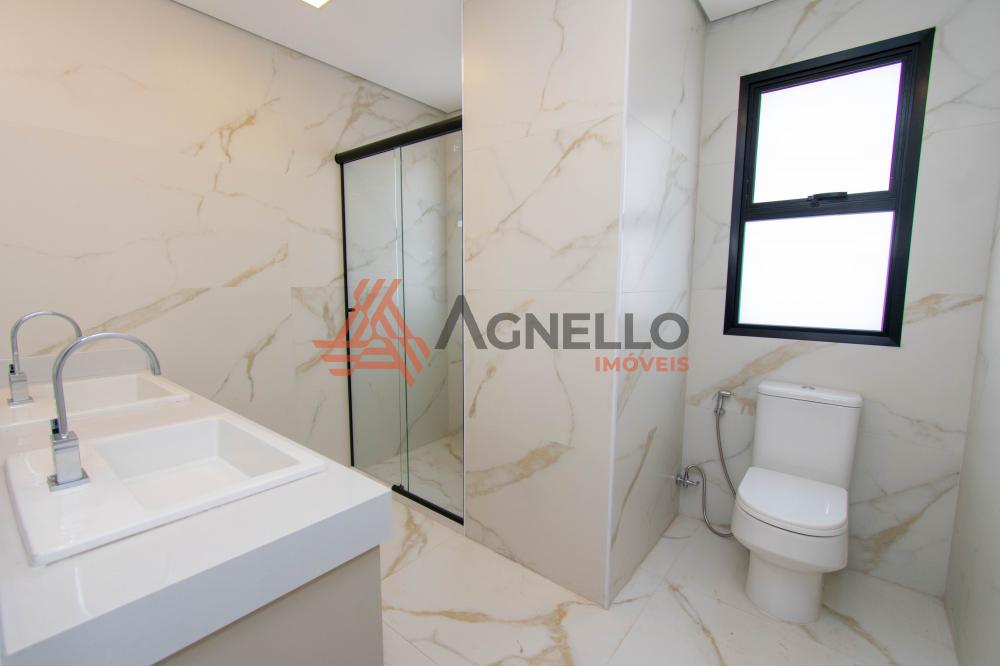 Alugar Apartamento / Padrão em Franca R$ 4.500,00 - Foto 17