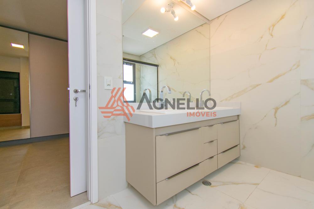 Alugar Apartamento / Padrão em Franca R$ 4.500,00 - Foto 18