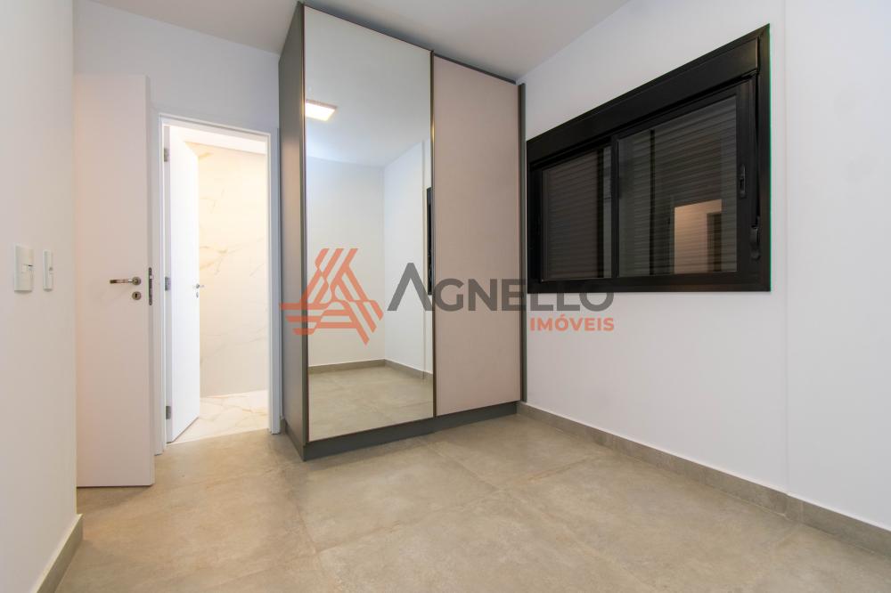Alugar Apartamento / Padrão em Franca R$ 4.500,00 - Foto 19