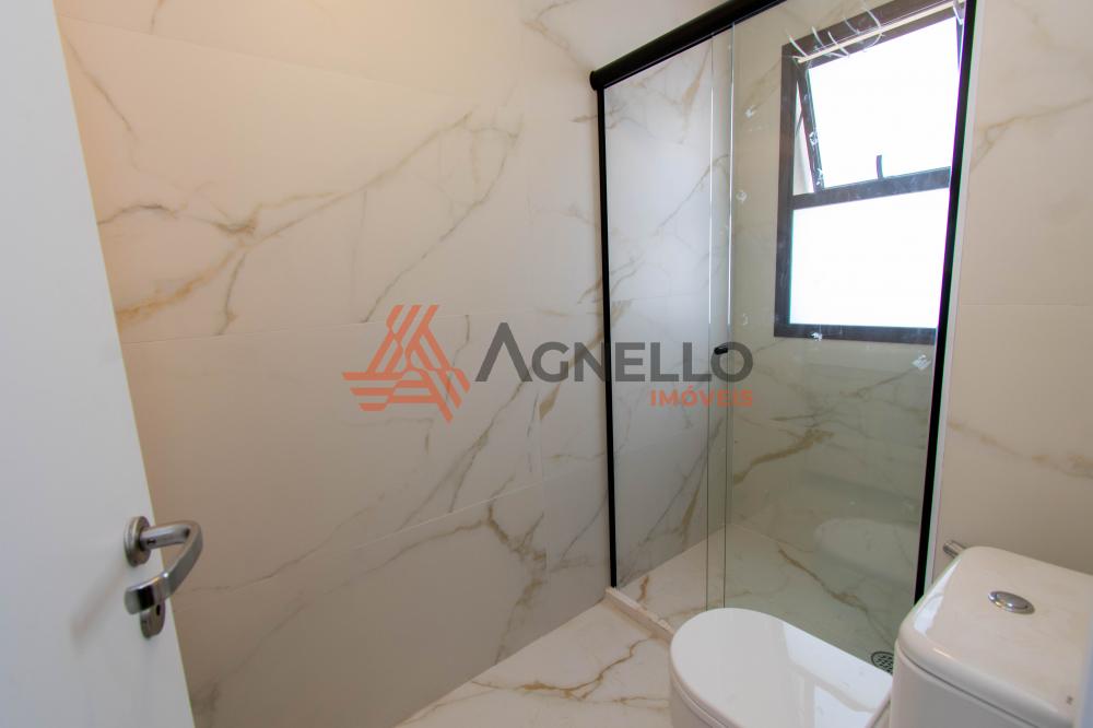 Alugar Apartamento / Padrão em Franca R$ 4.500,00 - Foto 20