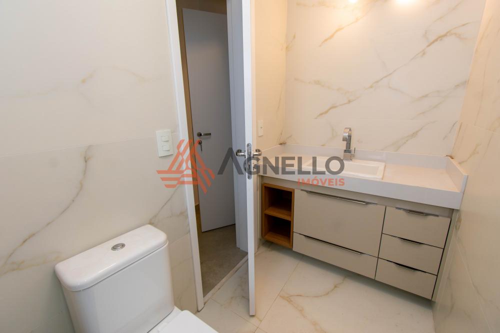 Alugar Apartamento / Padrão em Franca R$ 4.500,00 - Foto 21