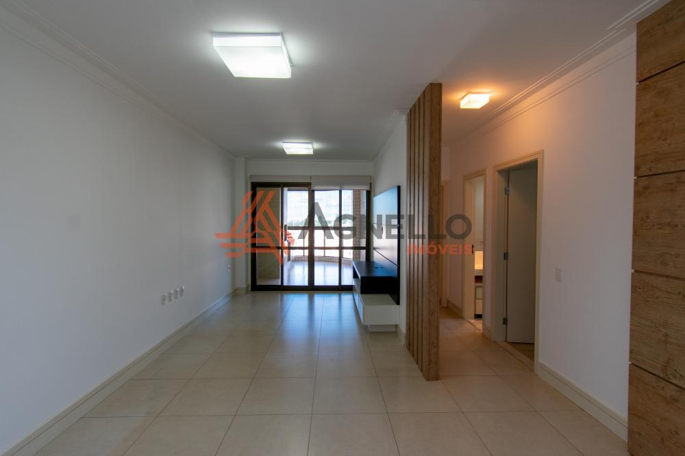 Alugar Apartamento / Padrão em Franca R$ 2.900,00 - Foto 10