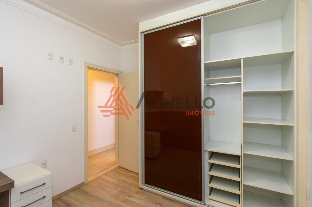 Alugar Apartamento / Padrão em Franca R$ 2.900,00 - Foto 14