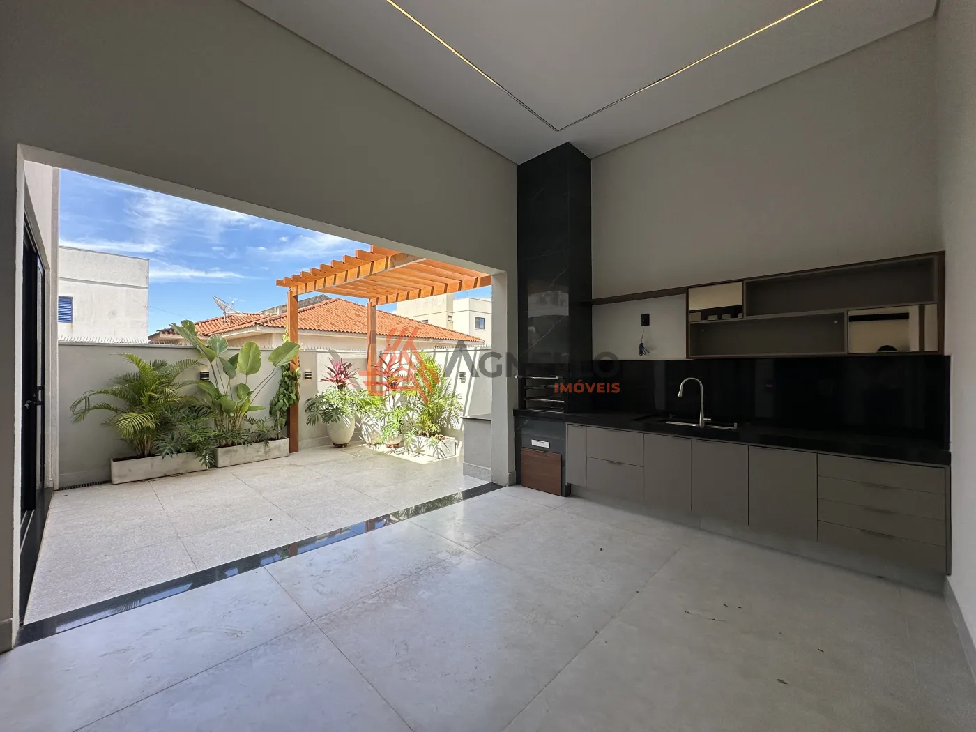 Comprar Casa / Bairro em Franca R$ 1.350.000,00 - Foto 1