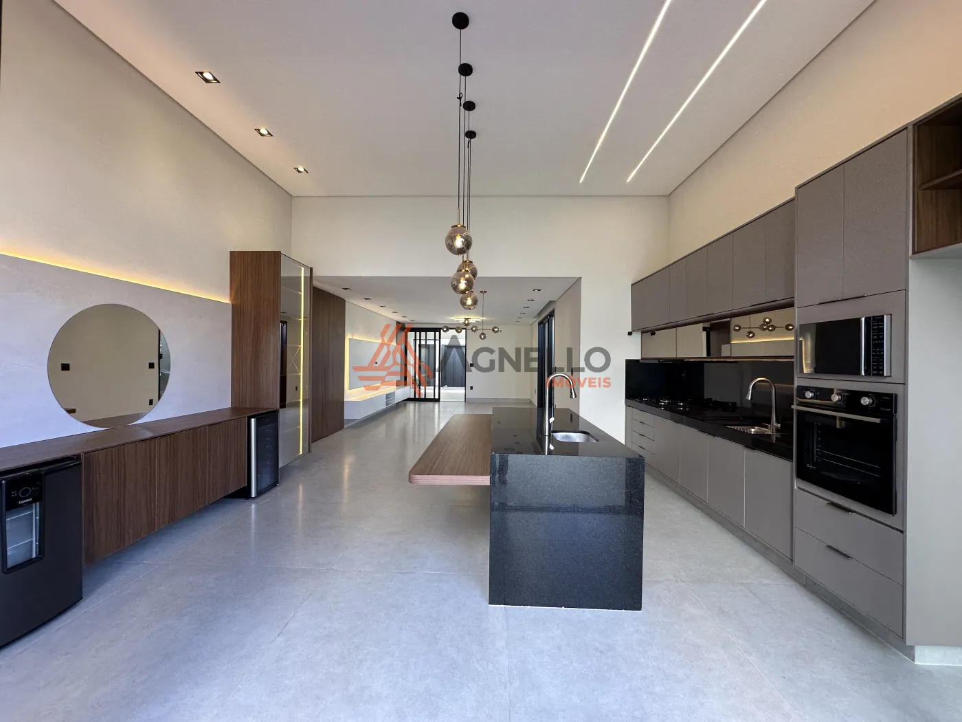Comprar Casa / Bairro em Franca R$ 1.350.000,00 - Foto 4