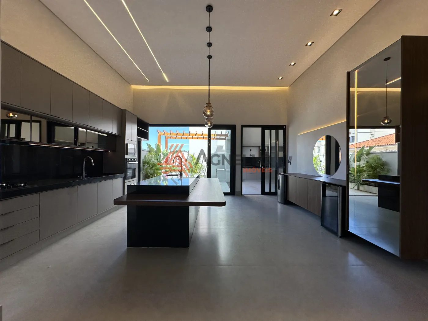 Comprar Casa / Bairro em Franca R$ 1.350.000,00 - Foto 5