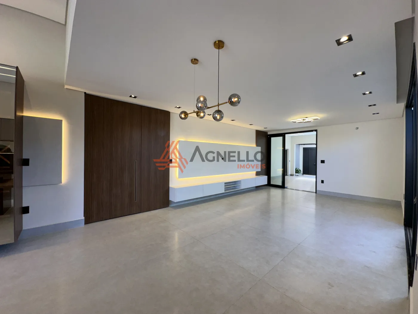 Comprar Casa / Bairro em Franca R$ 1.350.000,00 - Foto 8