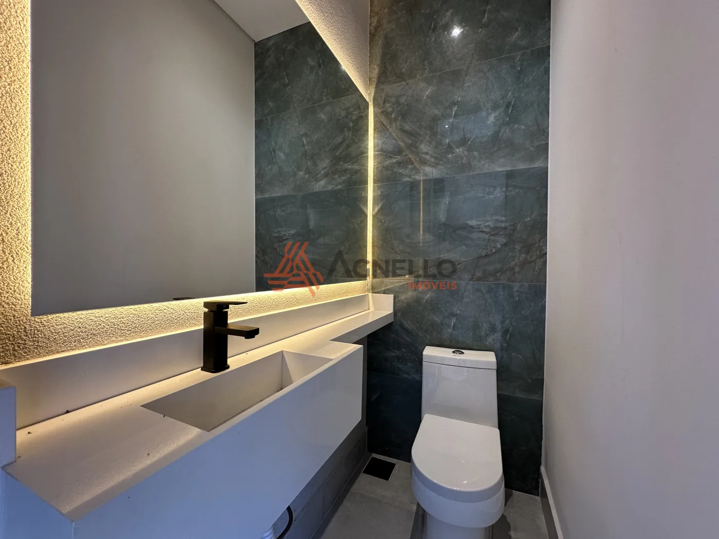 Comprar Casa / Bairro em Franca R$ 1.350.000,00 - Foto 11