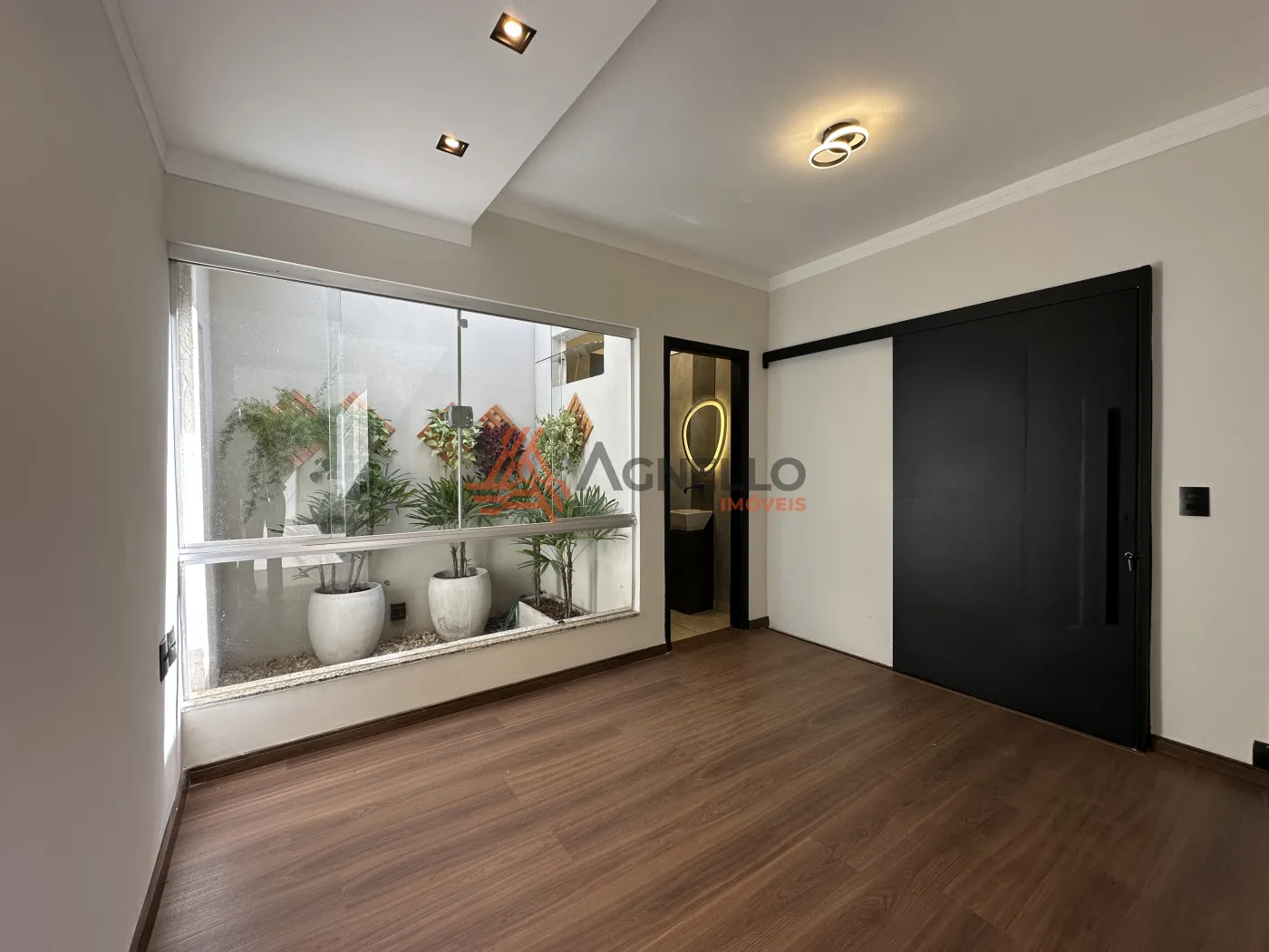 Comprar Casa / Bairro em Franca R$ 1.350.000,00 - Foto 19