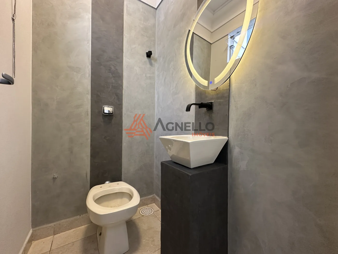 Comprar Casa / Bairro em Franca R$ 1.350.000,00 - Foto 20