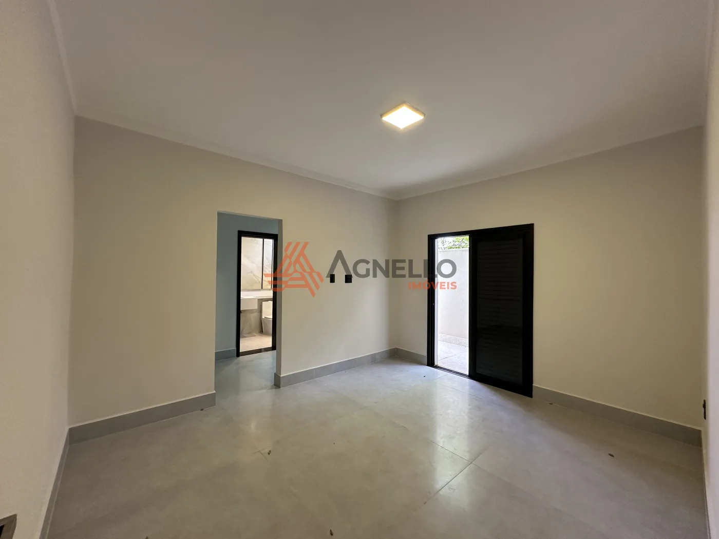 Comprar Casa / Bairro em Franca R$ 1.350.000,00 - Foto 12