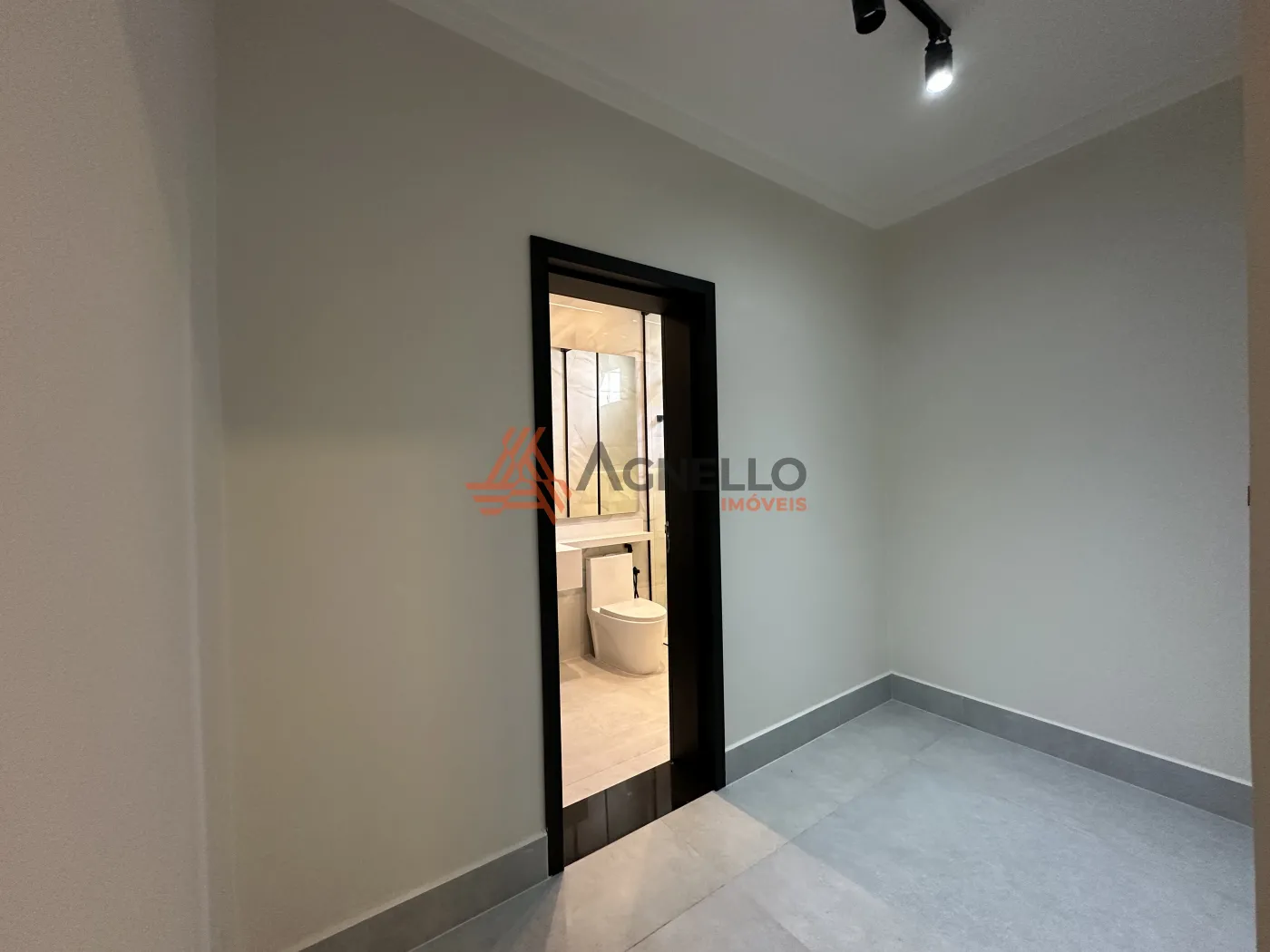 Comprar Casa / Bairro em Franca R$ 1.350.000,00 - Foto 13