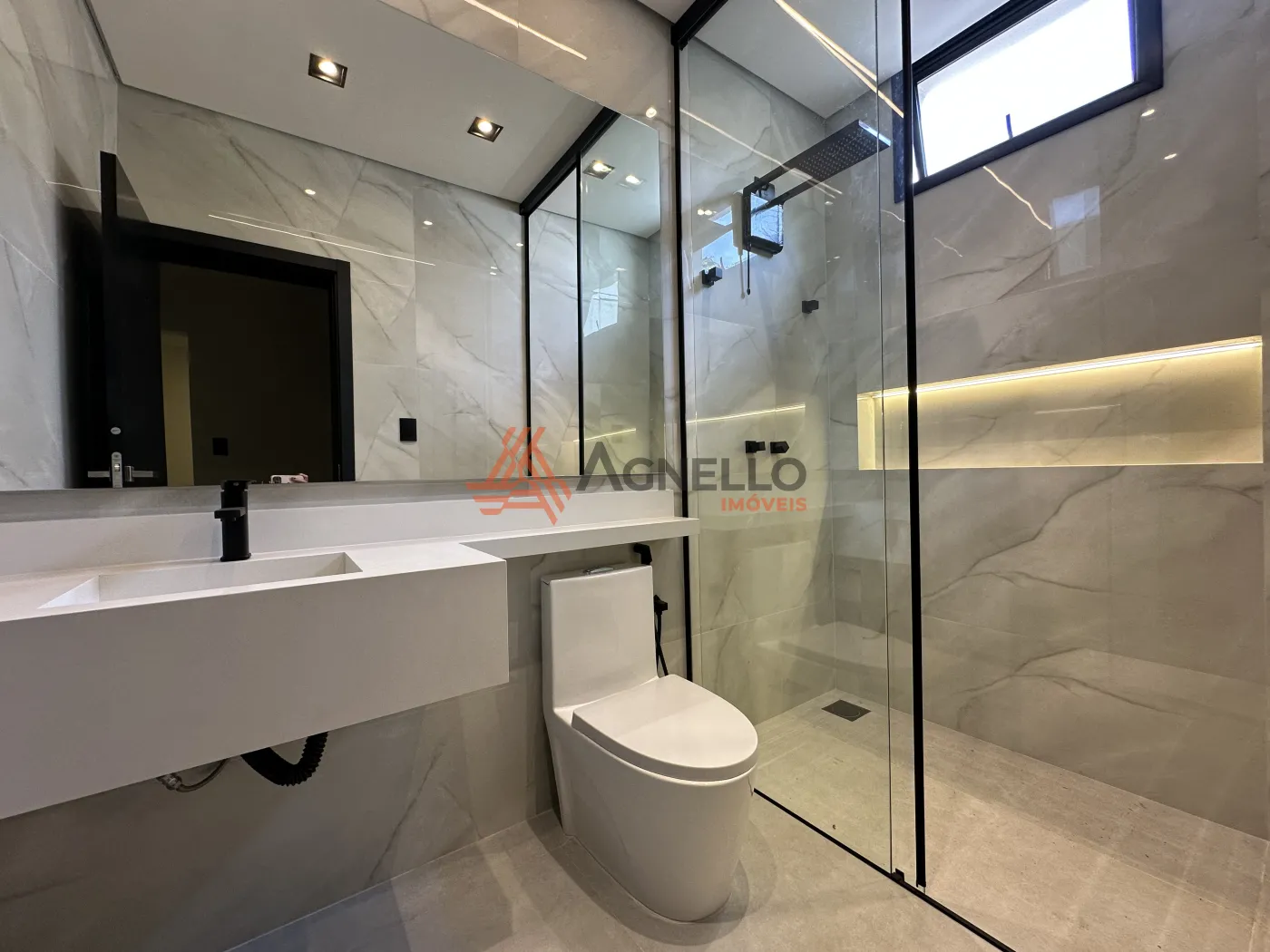 Comprar Casa / Bairro em Franca R$ 1.350.000,00 - Foto 14