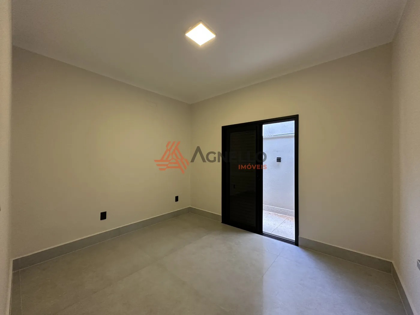 Comprar Casa / Bairro em Franca R$ 1.350.000,00 - Foto 15