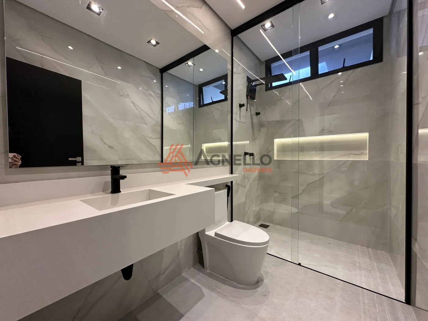 Comprar Casa / Bairro em Franca R$ 1.350.000,00 - Foto 16