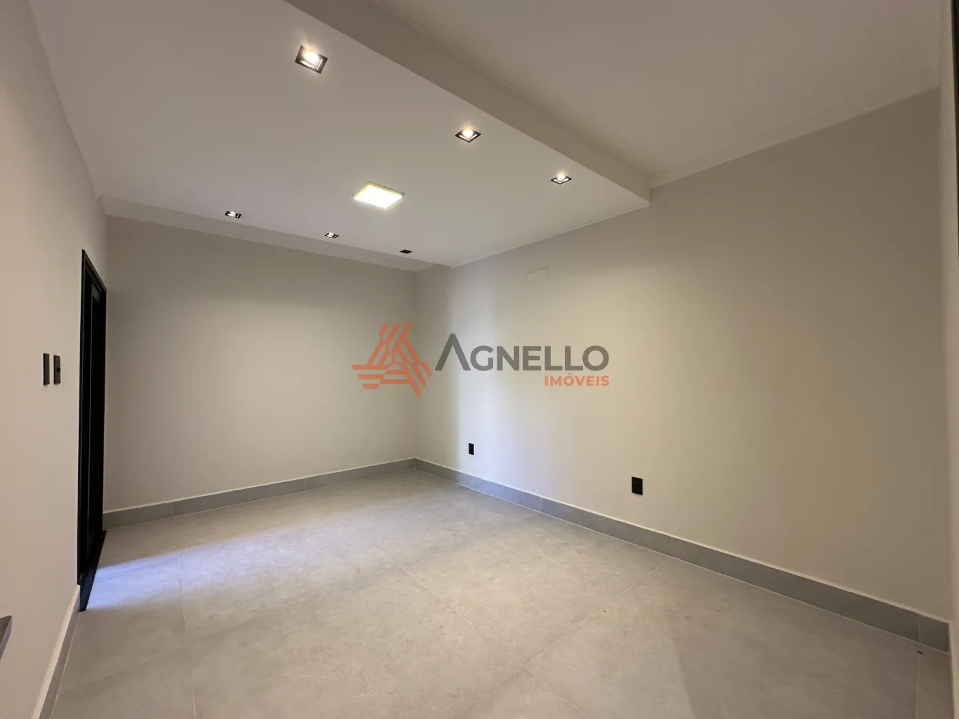Comprar Casa / Bairro em Franca R$ 1.350.000,00 - Foto 17