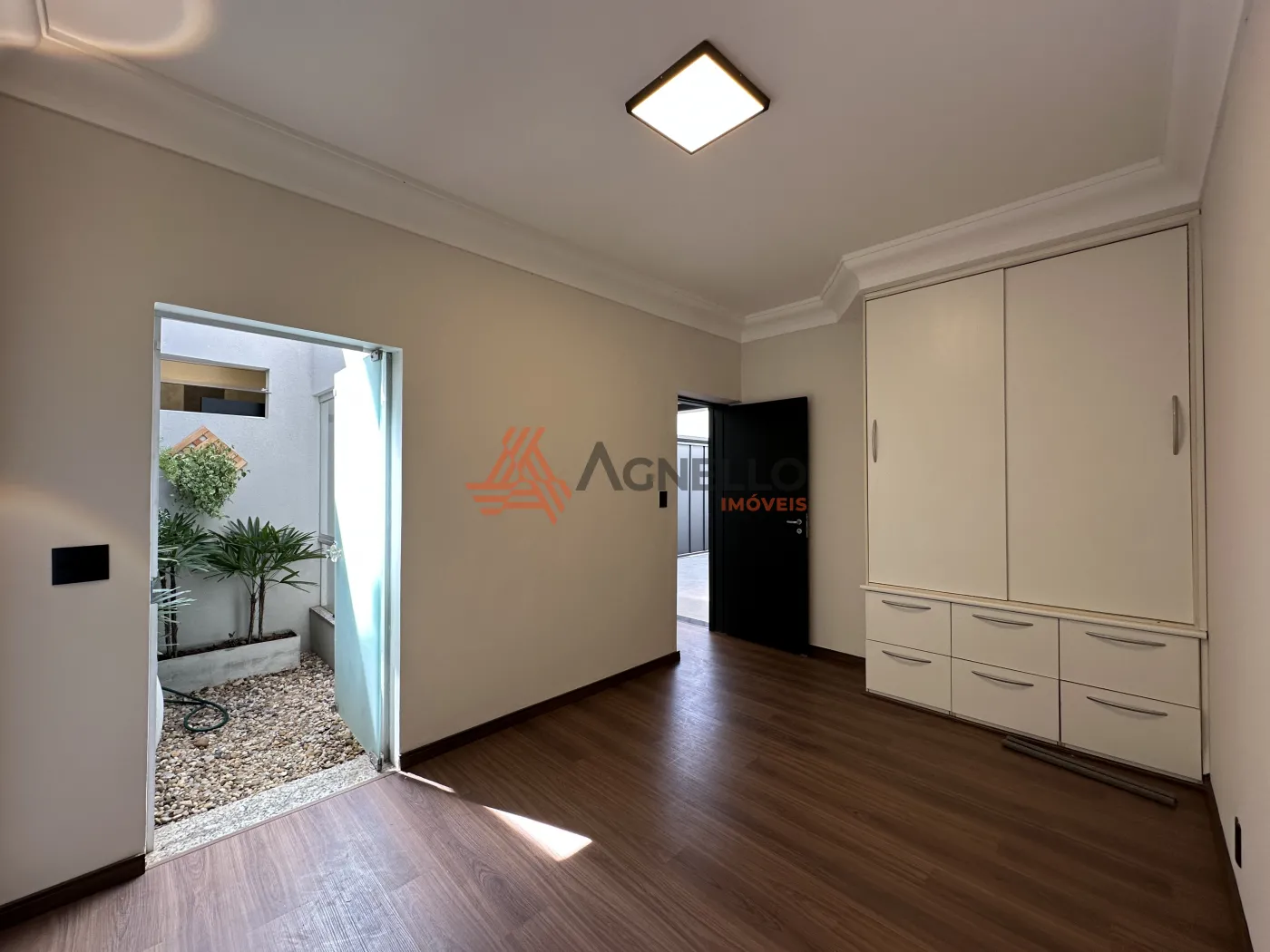 Comprar Casa / Bairro em Franca R$ 1.350.000,00 - Foto 21