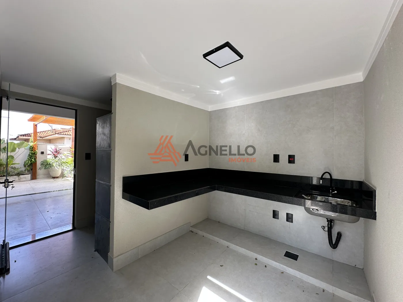 Comprar Casa / Bairro em Franca R$ 1.350.000,00 - Foto 18