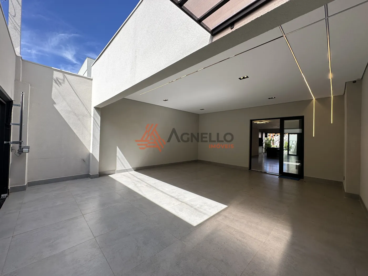 Comprar Casa / Bairro em Franca R$ 1.350.000,00 - Foto 22