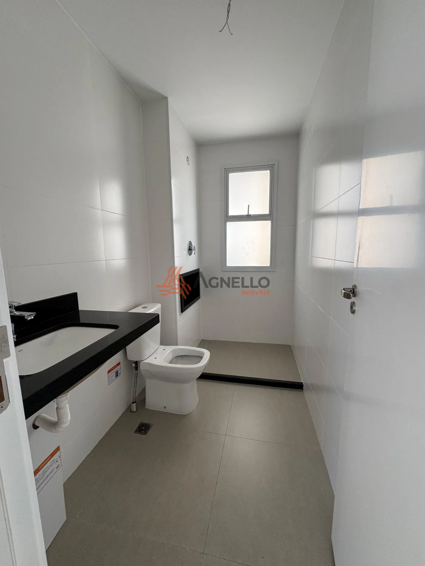 Comprar Apartamento / Padrão em Franca - Foto 2