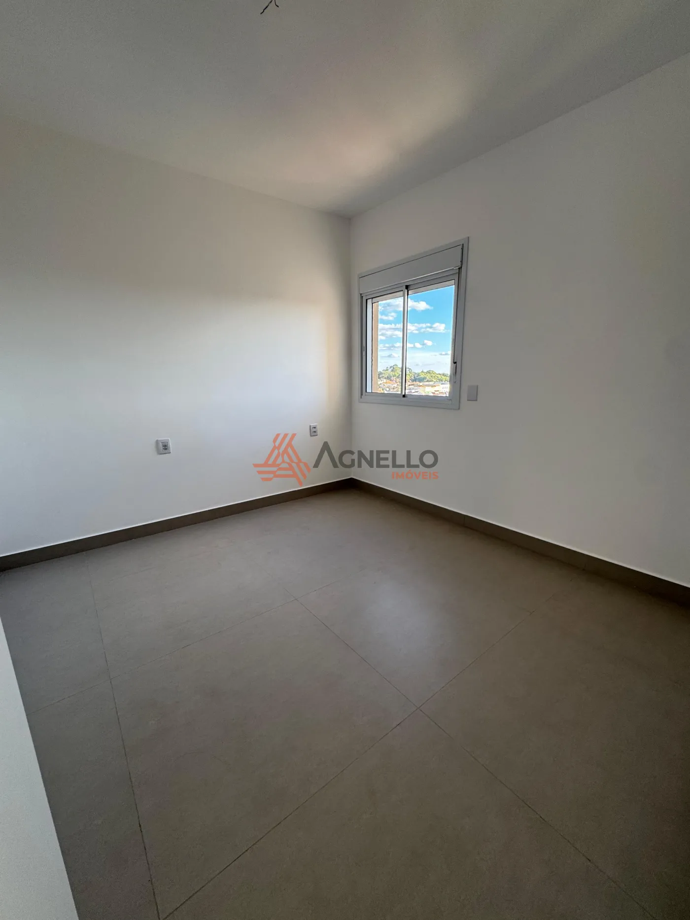 Comprar Apartamento / Padrão em Franca - Foto 3