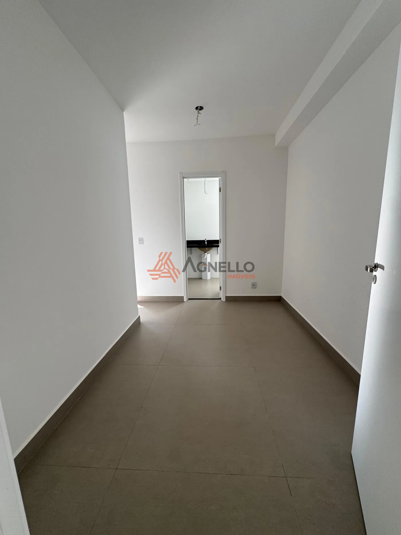 Comprar Apartamento / Padrão em Franca - Foto 4