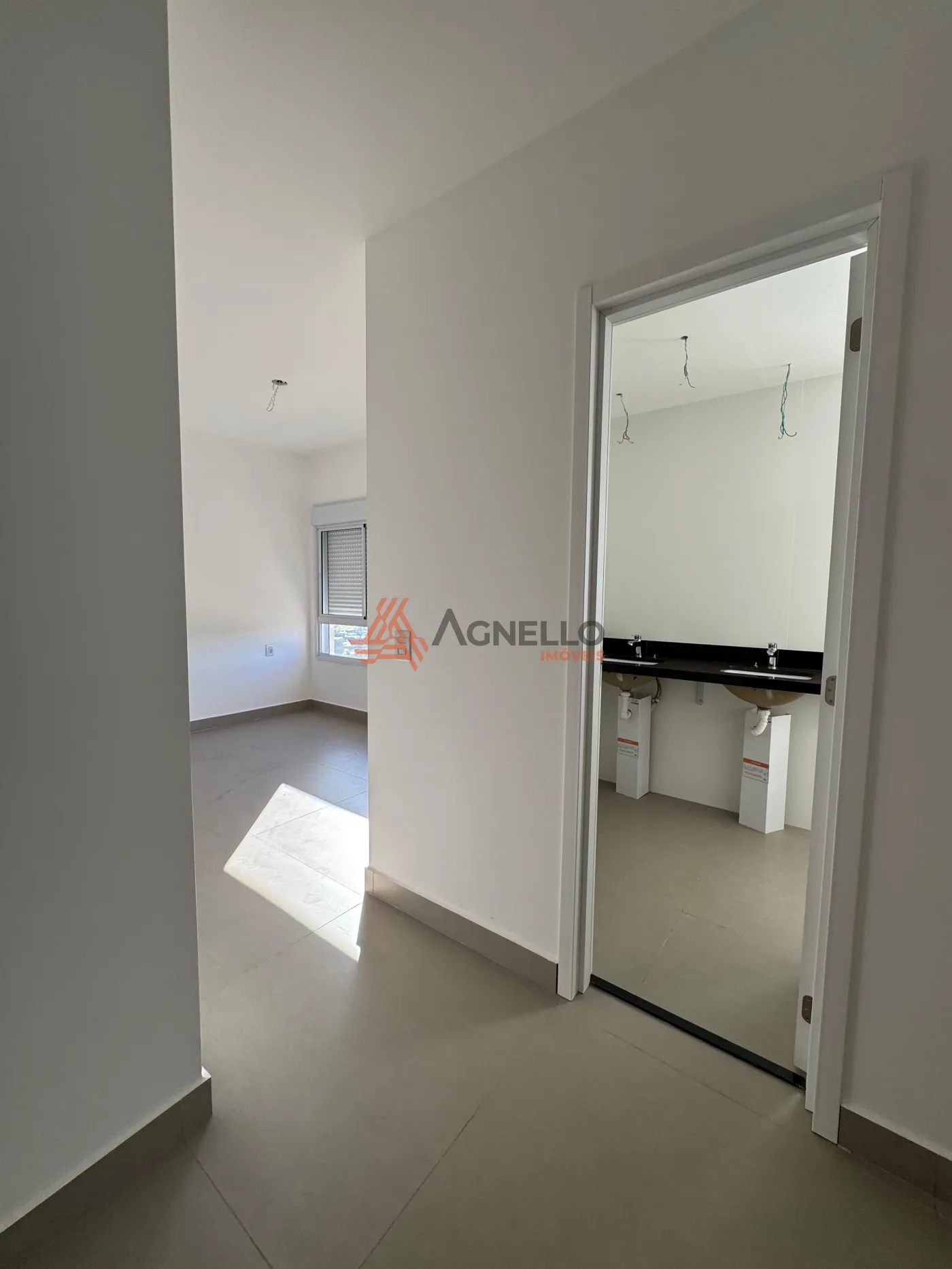 Comprar Apartamento / Padrão em Franca - Foto 5