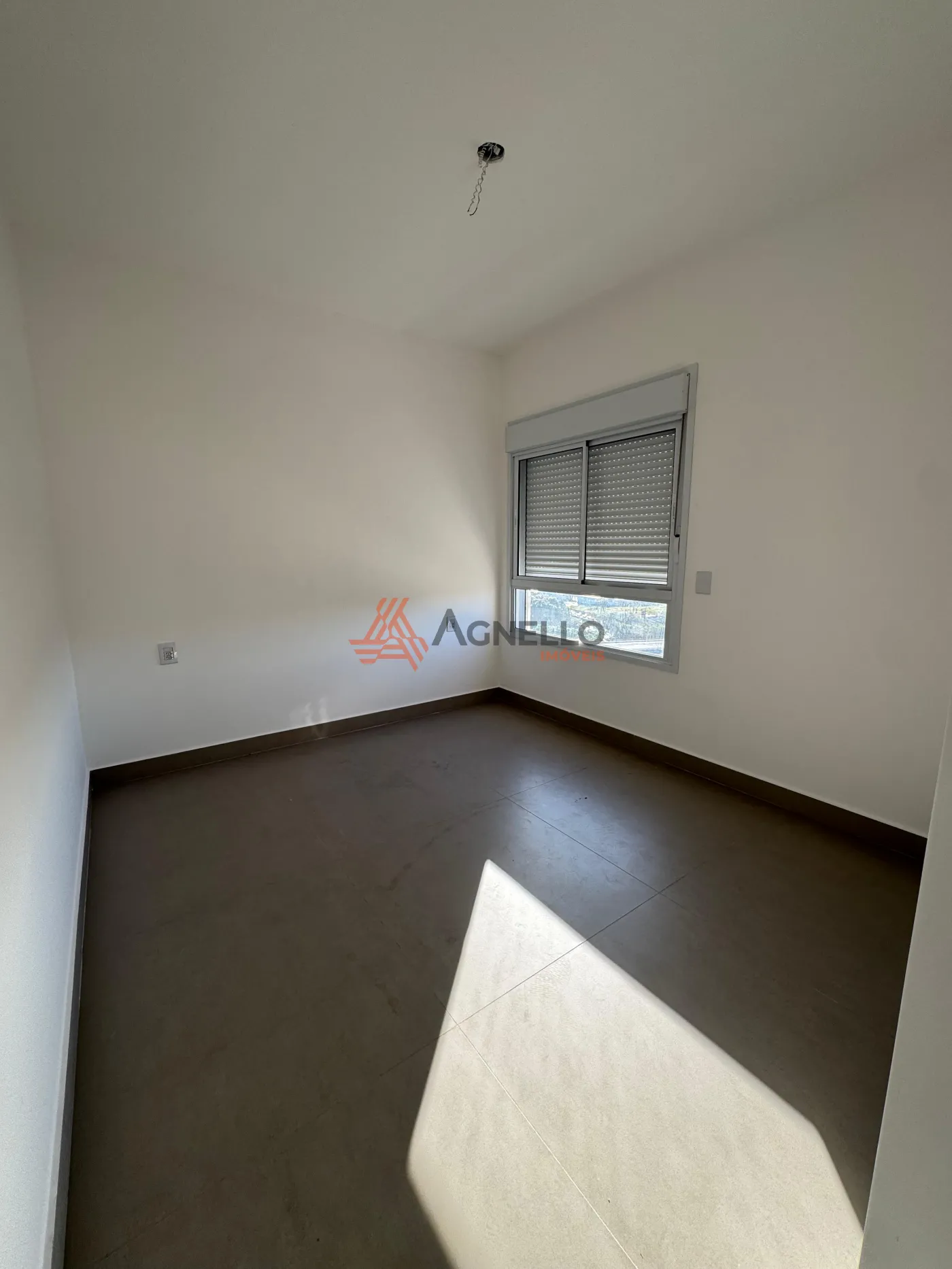 Comprar Apartamento / Padrão em Franca - Foto 6