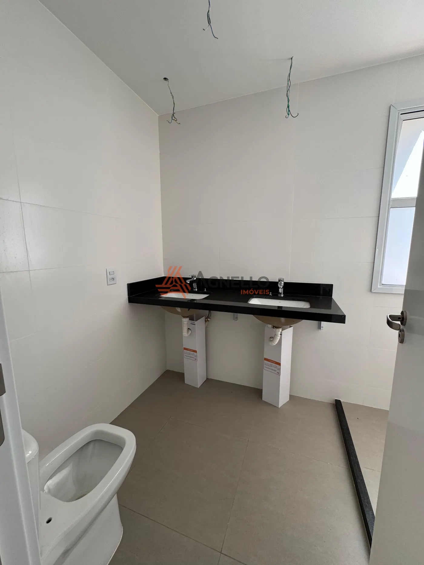 Comprar Apartamento / Padrão em Franca - Foto 7