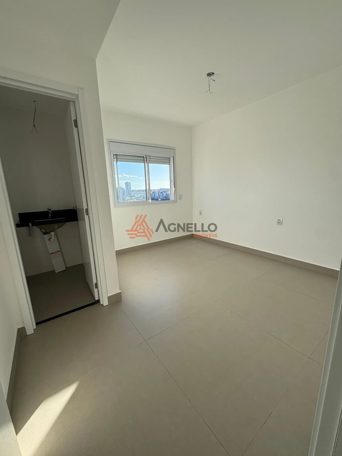 Comprar Apartamento / Padrão em Franca - Foto 8