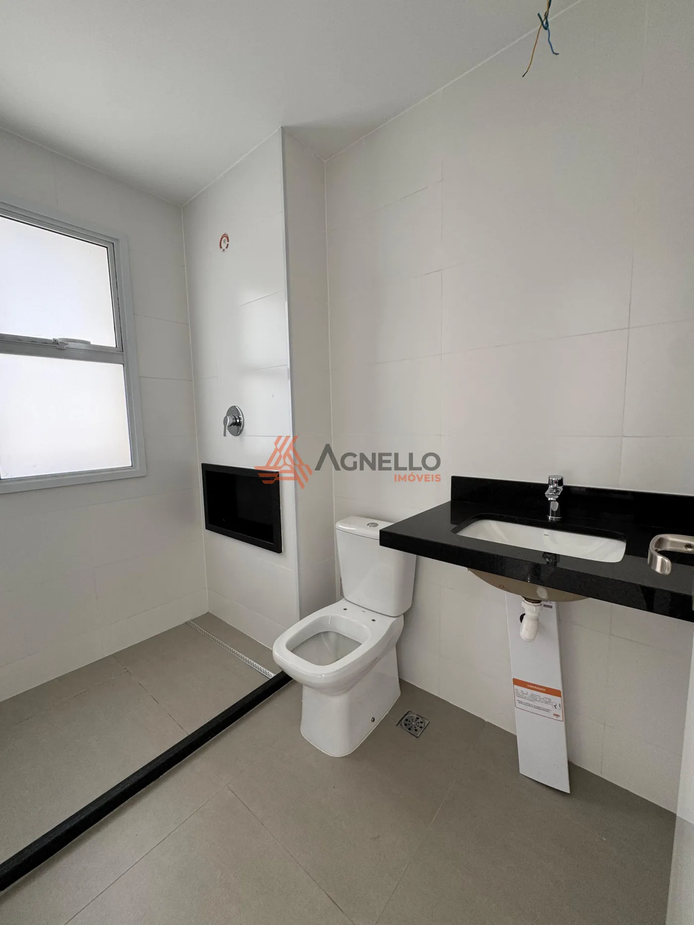 Comprar Apartamento / Padrão em Franca - Foto 9