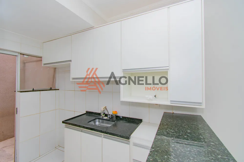 Alugar Apartamento / Padrão em Franca R$ 1.200,00 - Foto 6