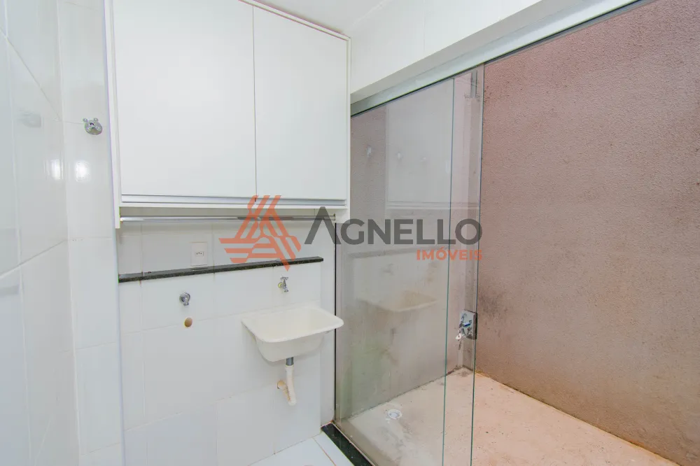 Alugar Apartamento / Padrão em Franca R$ 1.200,00 - Foto 7