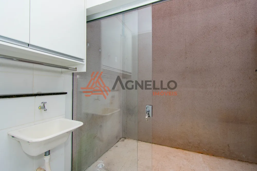 Alugar Apartamento / Padrão em Franca R$ 1.200,00 - Foto 8