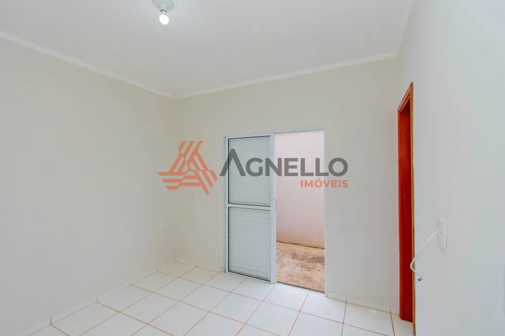 Alugar Apartamento / Padrão em Franca R$ 1.200,00 - Foto 9