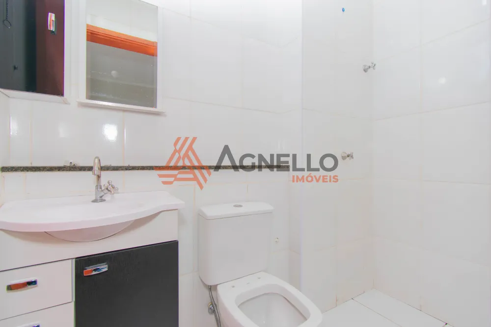 Alugar Apartamento / Padrão em Franca R$ 1.200,00 - Foto 10