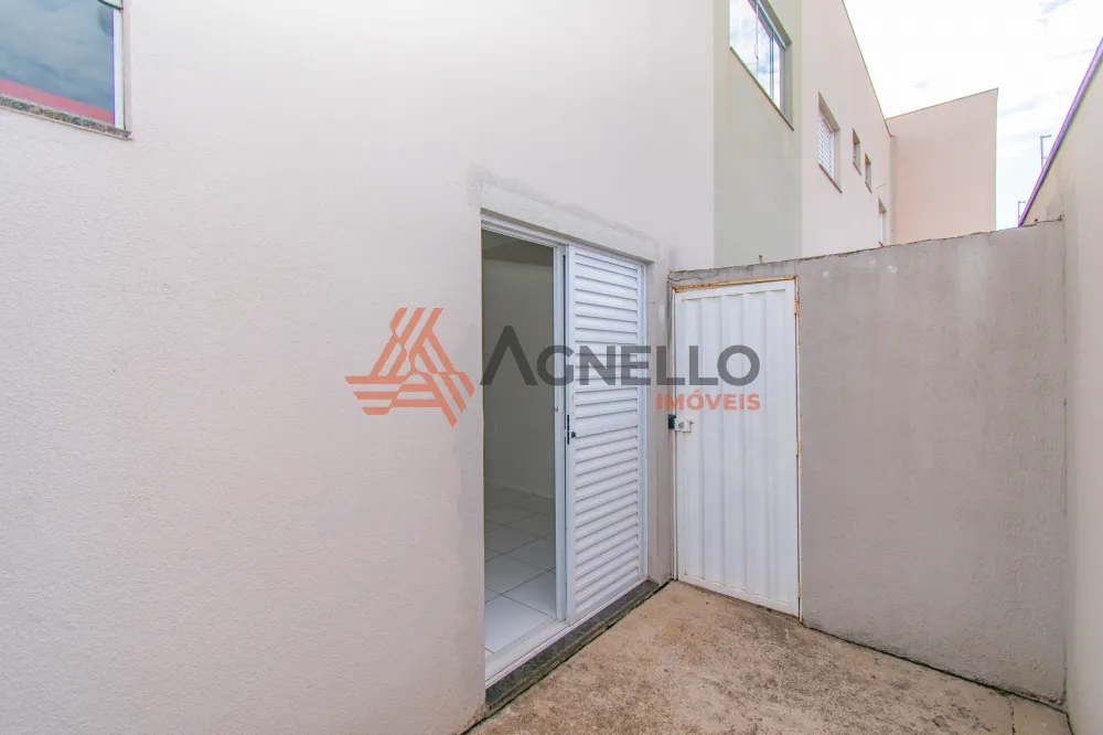Alugar Apartamento / Padrão em Franca R$ 1.200,00 - Foto 11