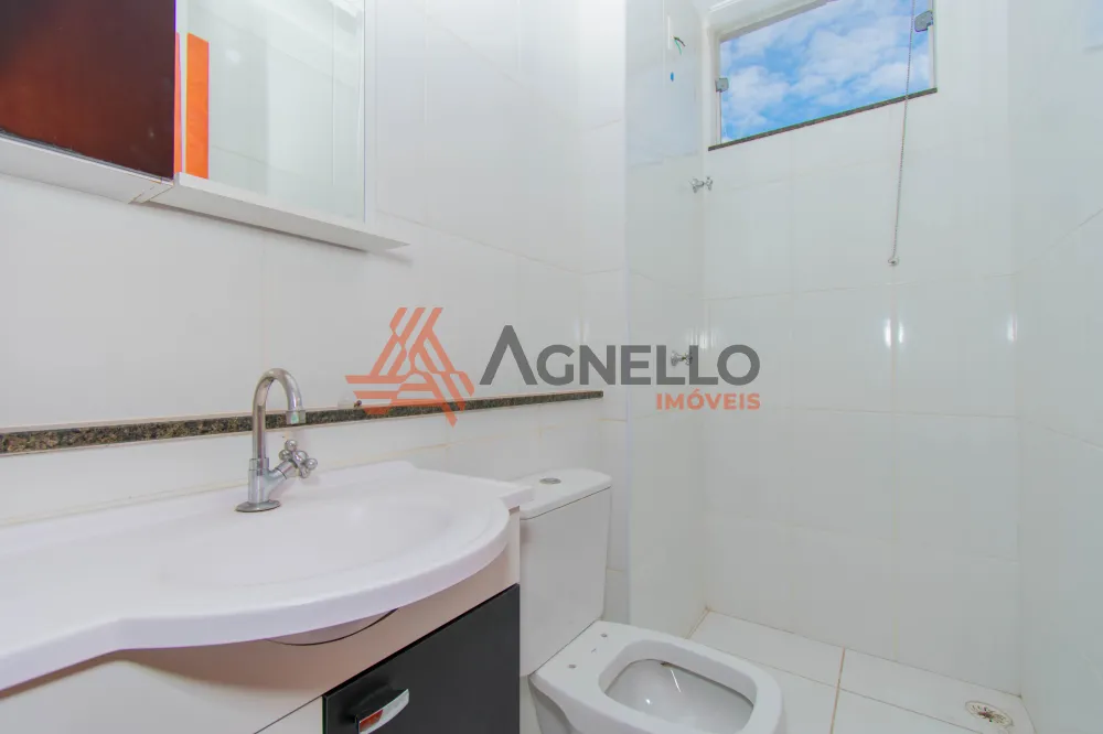 Alugar Apartamento / Padrão em Franca R$ 1.200,00 - Foto 12