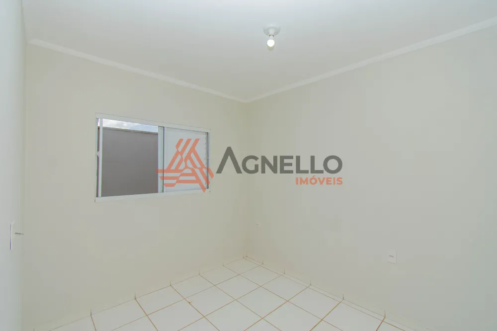 Alugar Apartamento / Padrão em Franca R$ 1.200,00 - Foto 13