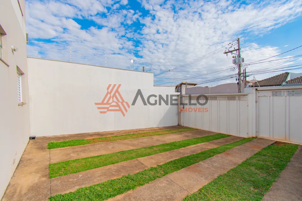 Alugar Apartamento / Padrão em Franca R$ 1.200,00 - Foto 14