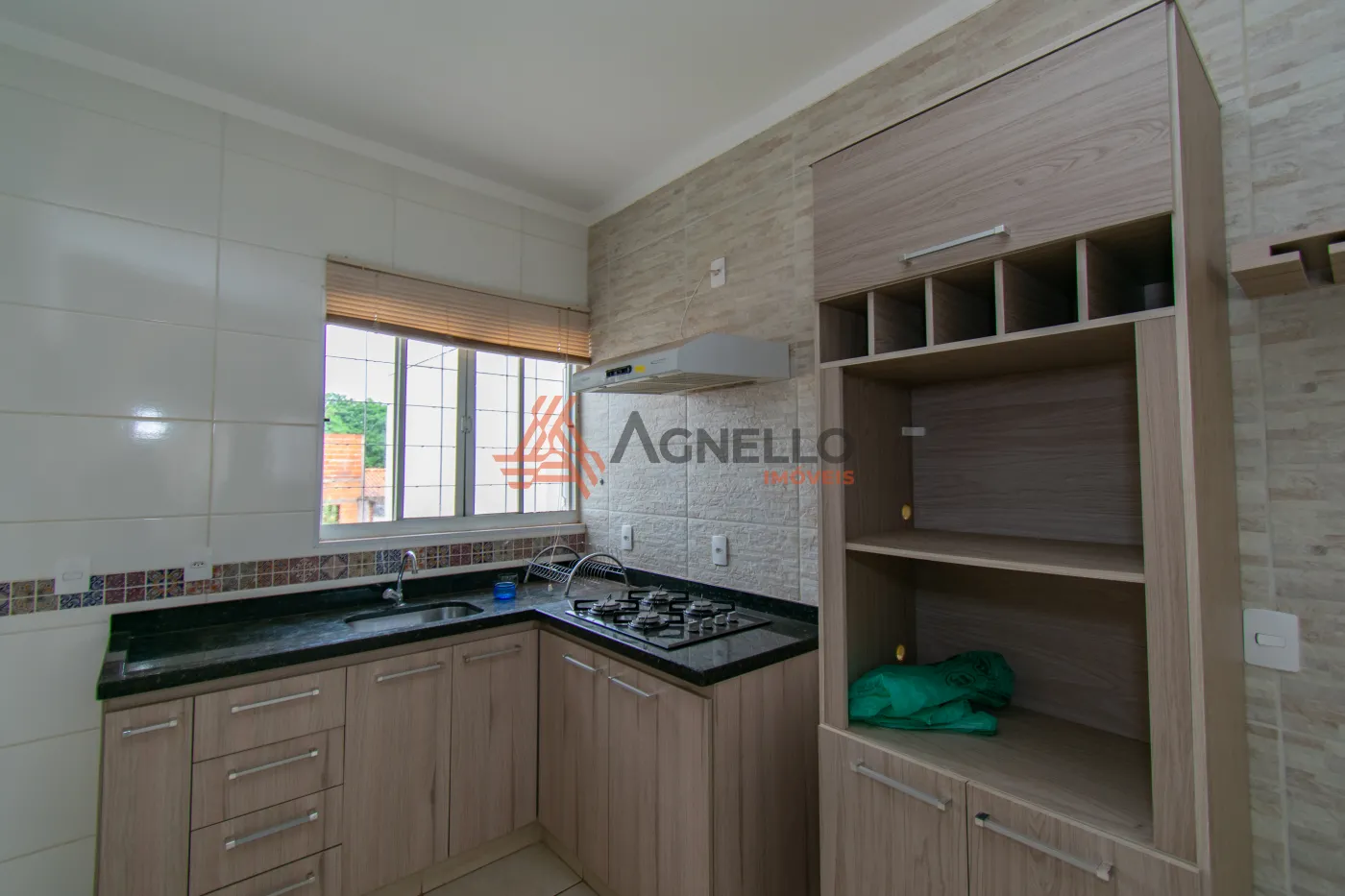 Alugar Apartamento / Padrão em Franca R$ 1.100,00 - Foto 5