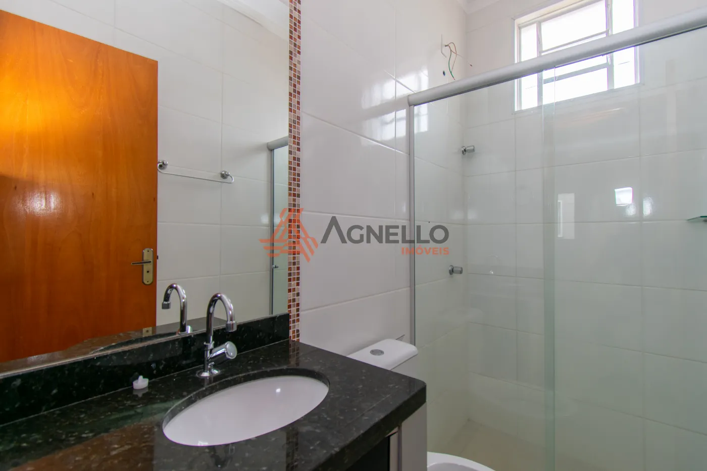 Alugar Apartamento / Padrão em Franca R$ 1.100,00 - Foto 7