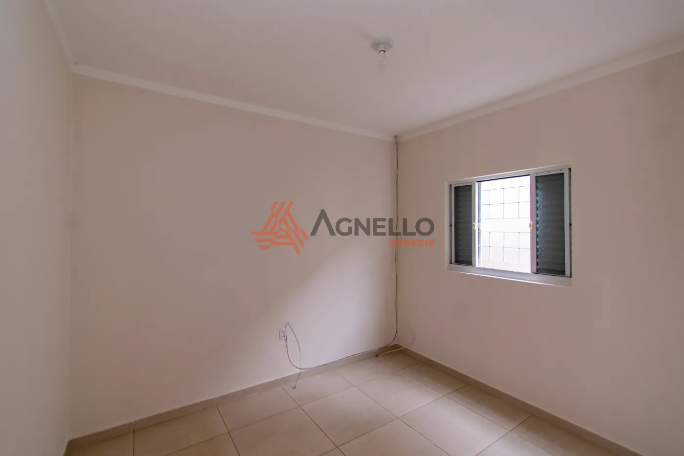 Alugar Apartamento / Padrão em Franca R$ 1.100,00 - Foto 8