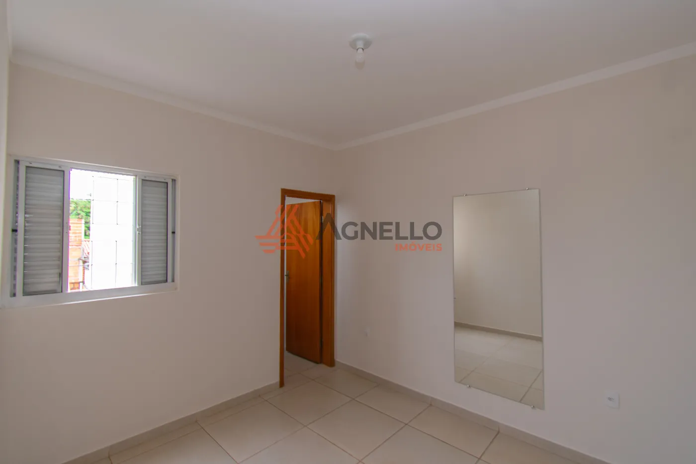 Alugar Apartamento / Padrão em Franca R$ 1.100,00 - Foto 9