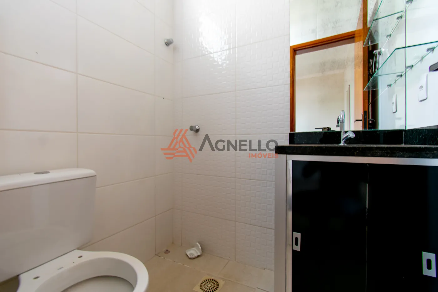 Alugar Apartamento / Padrão em Franca R$ 1.100,00 - Foto 10