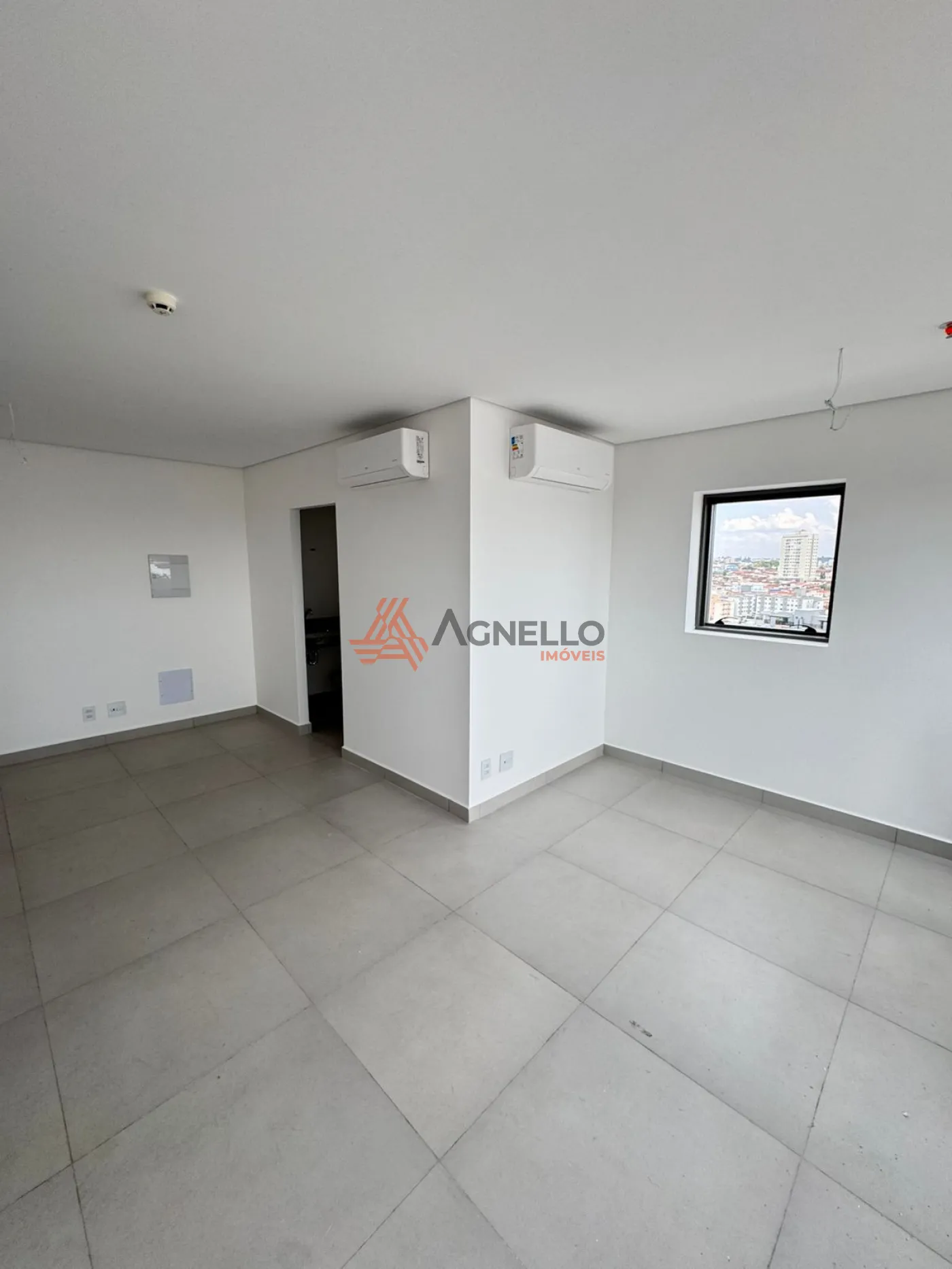 Alugar Comercial / Sala em Franca R$ 2.300,00 - Foto 5