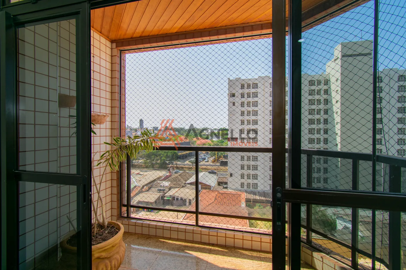 Alugar Apartamento / Padrão em Franca R$ 1.600,00 - Foto 4