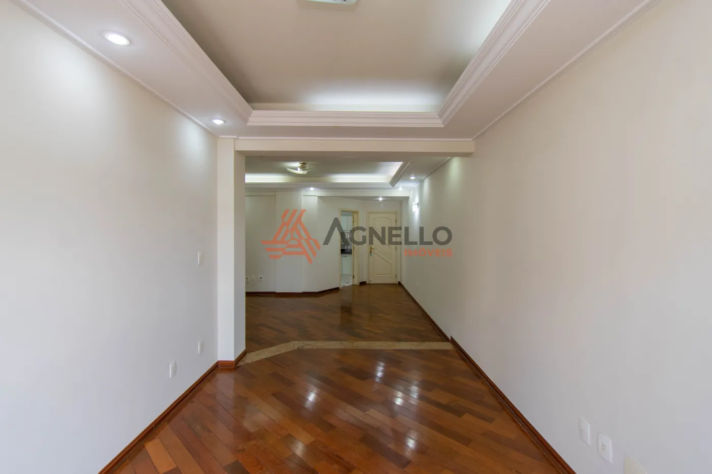 Alugar Apartamento / Padrão em Franca R$ 1.600,00 - Foto 5