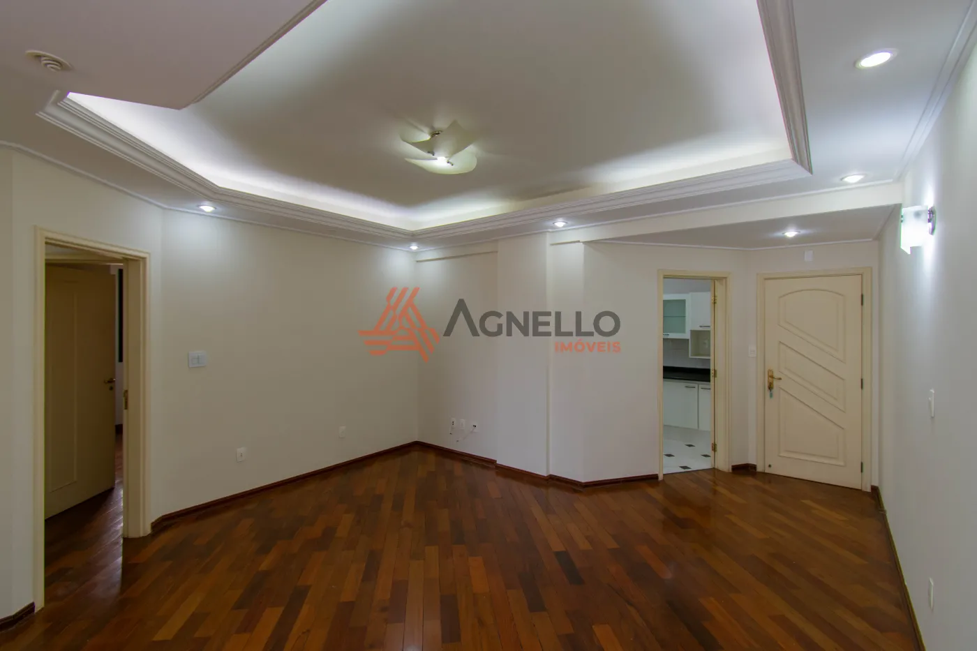 Alugar Apartamento / Padrão em Franca R$ 1.600,00 - Foto 6
