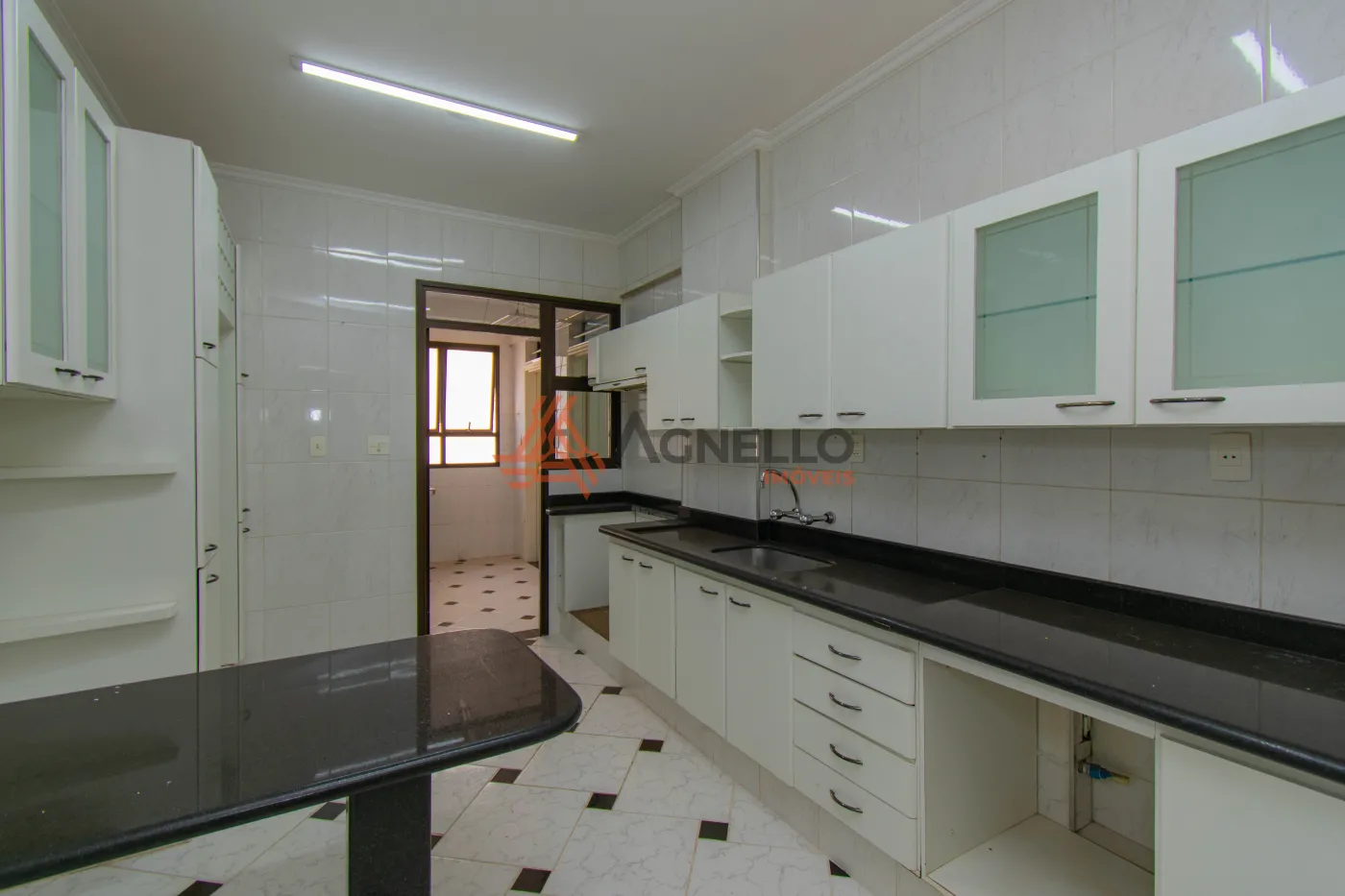 Alugar Apartamento / Padrão em Franca R$ 1.600,00 - Foto 7